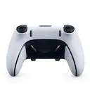 Sony PlayStation DualSense Edge draadloze controller (PS5) image 1