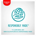 Colgate Extra Clean Medium Manual Toothbrush 3 Pieces image 4