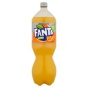 Fanta Orange Zero 2L image 1