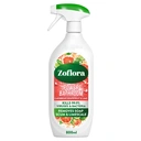 Zoflora Power Bathroom Cleaning Spray, Caribbean Grapefruit & Lime, 800ml image 0