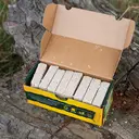 Peckish Complete Suet Cake 8 Pack image 5