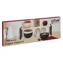 Étagère Blackwood image 1