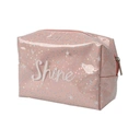 Trousse de Toilette Shine 23 x 17 x 10 cm image 0