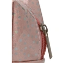 Trousse de Toilette Shine 23 x 17 x 10 cm image 1