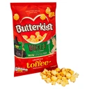 Butterkist Crunchy Toffee Popcorn 170g image 1