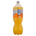 Fanta Orange Zero 2L image 3