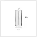 Distributeur de Cotons Démaquillants image 2