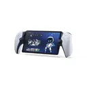 Sony PlayStation Portal externe speler image 1