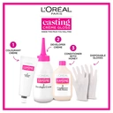 L'Oréal Casting Creme Black Cherry 360 image 3