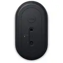 DELL pro compacte stille muis - MS355 image 3
