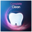 Oral-B Complete Plus Extra White Toothpaste Cool Mint 75ml image 6