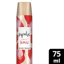 Impulse Body Spray True Love 75 ml image 2