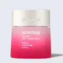 Estée Lauder Nutritious Crème/Masque fondant doux - 50 ml image 0