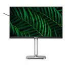 Philips 5000-serie 24B2G5301/00 computermonitor 60,5 cm (23,8") 1920 x 1080 pixels Full HD LCD zwart image 7