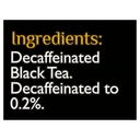 Twinings English Breakfast Decaf Tea 40 Tea Bags 109g image 8