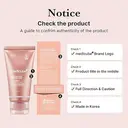 medicube Collagen Night Wrapping Mask Geschenkset 75 ml + Pinsel image 7