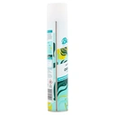 Batiste Dry Shampoo Classic Fresh 350ml image 4
