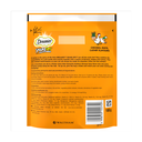 Dreamies Shakeups Multivitamins Rockin Rooster Cat & Kitten Treats 180g image 1