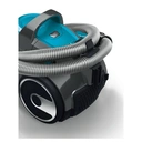 Bosch BGS05X240 Aspirateur sans sac 700 W, 1,5 L, Câble 9 m image 2