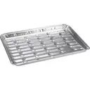 BBQ Collection Lot de 4 plats de cuisson pour barbecue image 0