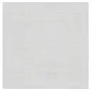 TENAX Tropical Moustiquaire en fibre de verre gris - 1,2 m x 5 m image 0