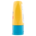 Morrisons Kids Sun Lotion SPF 50+ 50ml image 3