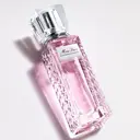 Dior Miss Dior Blooming Bouquet Roller-Pearl Eau de Toilette 20ml image 4