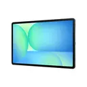 Samsung Galaxy Tab S10 FE+ (Wi-Fi, 13,1") image 4