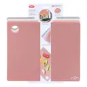 Alpina Planches à découper - Lot de 4 image 0