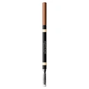 Max Factor Brow Shaper 10 Blonde 1g image 0