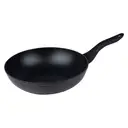 Alpina Poêle wok - Ø 28,5 cm image 2