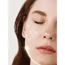 Histoire Naturelle Lot de 5 masques en tissu hydratants et anti-rides image 1