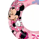 Bestway Disney Minnie - Bouée Gonflable Diamètre 56 cm image 3