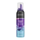 John Frieda Frizz Ease Dream Mousse Schaumfestiger - 1 x 200 ml image 0