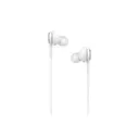 Samsung EO-IC100 Écouteurs filaires intra-auriculaires USB Type-C - Blanc image 1