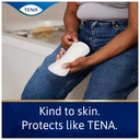 Tena Lights Normal Liner 48 Pads image 8