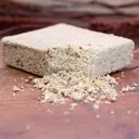 Peckish Complete Suet Cake 8 Pack image 2