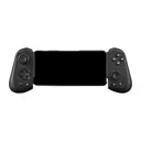 ASUS ROG Tessen zwart, grijs USB 3.2 Gen 1 (3.1 Gen 1) gamepad analoog/digitaal Android image 5