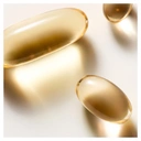 OLAY Total Effects 7-in-1 Day Moisturiser With SPF15 & Niacinamide, 50ml image 5