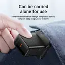 ACEFAST A83 PD20W Single USB-C Charger image 4