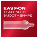 Durex Thin Feel 20 Condoms image 8