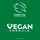 Garnier Ultimate Blends Pineapple Hair Food Shampoo 350ml image 3