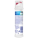 Colgate Maximum Cavity Protection Toothpaste 100ml image 1