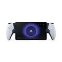 Sony PlayStation Portal externe speler image 4