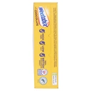 Weetabix Chocolate 24 Pack 540g image 1