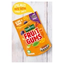 Rowntree's Fruit Gums Pouch Vegan 150g image 2