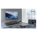 TCL S45H - Soundbar - 2.0-kanaals alles-in-één met Dolby Atmos - Draadloos - S45H image 3
