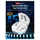 Thinkplus XT53 Casque bluetooth semi intra-auriculaire Transformers image 2