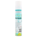 Batiste Dry Shampoo Classic Fresh 350ml image 5