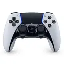 Sony PlayStation DualSense Edge draadloze controller (PS5) image 0
